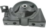 FEBEST Suport motor FEBEST NM-071 (NM-071)