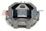 AUGER Suport motor AUGER 57084 (57084) - automobilus