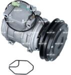 NRF Compresor, climatizare NRF EASY FIT 32243 (32243)