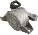 Febi Bilstein Suport motor FEBI BILSTEIN 170835 (170835) - automobilus