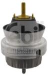 Febi Bilstein Suport motor FEBI BILSTEIN 32030 (32030) - automobilus