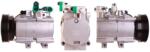 ELSTOCK Compresor, climatizare ELSTOCK 51-0854 (51-0854) - automobilus