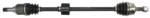 PASCAL Planetara PASCAL G2F009PC (G2F009PC) - automobilus
