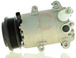 ACAUTO Compresor, climatizare ACAUTO AC-01VI008 (AC-01VI008) - automobilus