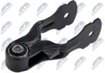 NTY Suport motor NTY ZPS-PE-025 (ZPS-PE-025)
