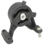 Yamato Suport motor YAMATO I52108YMT (I52108YMT)