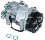 NRF Compresor, climatizare NRF EASY FIT 32271 (32271)