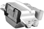 TEDGUM Suport motor TEDGUM TED97449 (TED97449)