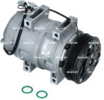 NRF Compresor, climatizare NRF EASY FIT 32109 (32109)