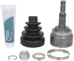 PASCAL Set articulatie, planetara PASCAL G1X027PC (G1X027PC) - automobilus