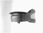 CTR Suport motor CTR GZ0191 (GZ0191) - automobilus