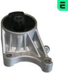 OPTIMAL Suport motor OPTIMAL F8-6494 (F8-6494)