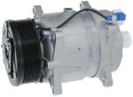 VALEO Compresor, climatizare VALEO CORE-FLEX 690029 (690029)