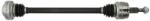 PASCAL Planetara PASCAL G2W071PC (G2W071PC) - automobilus