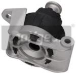 MAXGEAR Suport motor MAXGEAR 40-0119 (40-0119)