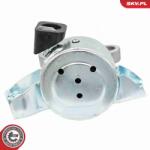 ESEN SKV Suport motor ESEN SKV 75SKV211 (75SKV211)