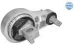 MEYLE Suport motor MEYLE -ORIGINAL: True to OE. 214 030 0049 (214 030 0049)