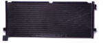 KALTSTADT Condensator, climatizare KALTSTADT KS-01-9010 (KS-01-9010)