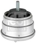 Febi Bilstein Suport motor FEBI BILSTEIN 17861 (17861) - automobilus