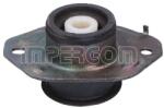 Original Imperium Suport motor ORIGINAL IMPERIUM 31616 (31616)