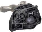Febi Bilstein Suport motor FEBI BILSTEIN 180535 (180535) - automobilus