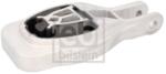 Febi Bilstein Suport motor FEBI BILSTEIN 188425 (188425) - automobilus