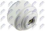 NTY Suport motor NTY ZPS-ME-102 (ZPS-ME-102)
