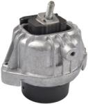 TEDGUM Suport motor TEDGUM TED60795 (TED60795)