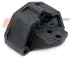 AUGER Suport motor AUGER 86053 (86053)