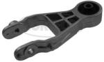 CORTECO Suport motor CORTECO 80001869 (80001869) - automobilus