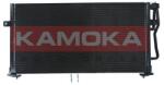 KAMOKA Condensator, climatizare KAMOKA 7800178 (7800178)
