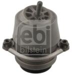 Febi Bilstein Suport motor FEBI BILSTEIN 36749 (36749) - automobilus