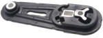 FEBEST Suport motor FEBEST NM-F15LH (NM-F15LH)