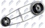 NTY Suport motor NTY ZPS-RE-001 (ZPS-RE-001)