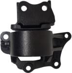 CTR Suport motor CTR GZ0009 (GZ0009) - automobilus
