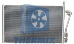 THERMIX Condensator, climatizare THERMIX TH. 04.008 (TH.04.008)