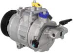 KAMOKA Compresor, climatizare KAMOKA 7820095 (7820095)