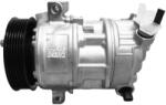 AIRSTAL Compresor, climatizare AIRSTAL 10-4291 (10-4291) - automobilus