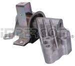 Original Imperium Suport motor ORIGINAL IMPERIUM 29070 (29070)