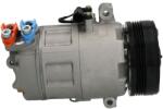 Bosch Compresor, climatizare BOSCH 1 986 AD1 051 (1 986 AD1 051) - automobilus