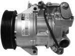 AIRSTAL Compresor, climatizare AIRSTAL 10-0149 (10-0149) - automobilus