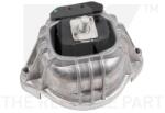 NK Suport motor NK 59715012 (59715012)