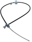 MAXGEAR Cablu, frana de parcare MAXGEAR 32-0870 (32-0870)