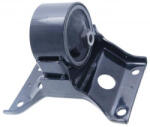 FEBEST Suport motor FEBEST NM-P12LH (NM-P12LH)
