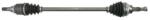 PASCAL Planetara PASCAL G2E024PC (G2E024PC) - automobilus