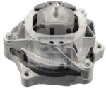 Febi Bilstein Suport motor FEBI BILSTEIN 103479 (103479) - automobilus