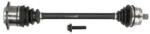 PASCAL Planetara PASCAL G2W020PC (G2W020PC) - automobilus