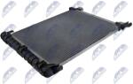 NTY Condensator, climatizare NTY CCS-NS-030 (CCS-NS-030)