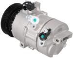 KAMOKA Compresor, climatizare KAMOKA 7820315 (7820315)