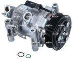 NRF Compresor, climatizare NRF EASY FIT 320253 (320253)